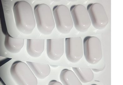 Ką reikia žinoti vartojant antibiotikus